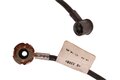 Kabel antény 6561CZ