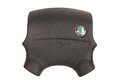 Airbag řidiče ŠKODA 6U0880201B