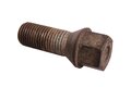Šroub kola M14x1,5x30 17mm