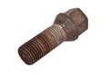 Šroub kola M14x1,5x30 17mm