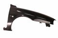 Blatník přední pravý -03