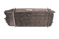 Intercooler - chladič turba 9651184880