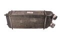 Intercooler - chladič turba 9651184880