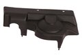 Kryt motorového prostoru 9639133480