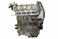 Motor pro Fiat Freemont 939B5000