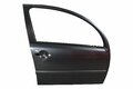 Pravé přední dveře 9010G3
