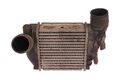 Chladič nasávaného vzduchu - intercooler 1J0145803T 1J0145803S