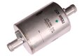 Filtr paliva LPG a CNG - ORIGINÁL