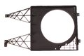 Rám ventilátoru - 1J0121207 L/D