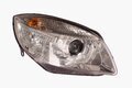 Světlo přední pravé H7 -MR2010   5J1941016A 5J1941018A