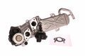EGR ventil ERA555374A