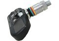 Snímač tlaku v pneu (TPMS) VDO