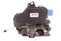 Zámek dveří přední pravý - 5J1837016 3B1837016 BN/CE