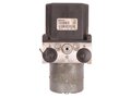 ABS modul - 8200090691