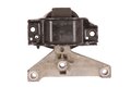 Držák motoru 1839E8