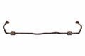 Tyč předního stabilizátoru 5081F5