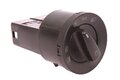 Spínač světel - 1C0941531A