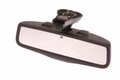 Vnitřní zpětné zrcátko