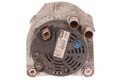 Alternátor vodou chlazený ( 155A ) - s pevnou řemenicí
