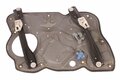 Stahovací mechanismus okna mechanický přední pravý - 1Z0837656 A/-