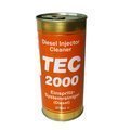 TEC - 2000 čistič palivové soustavy DIESEL
