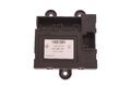 Řídící jednotka dveří - 1K0959793