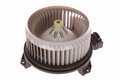 Ventilátor topení K05191345AA
