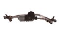 Motorek předního stěrače (komplet) 9815497780