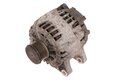 Alternátor 9818677980