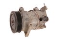 Kompresor klimatizace 9822184980