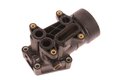 Držák olejového filtru - 03L115389 H/B/C/G