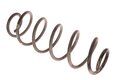 Pružina zadní levá / pravá 9673405780