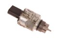 Ventil regulátoru tlaku - 03L130764A