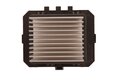 Odpor ventilátoru topení 6441AF