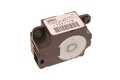 Servomotor nastavení topení - T1006419G