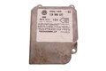 Jednotka airbagu 1C0909605 - 04