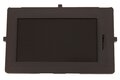 Palubní display - 259154618R