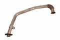 Trubka k EGR ventilu 161855