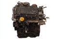 Motor 2.0dci - M9R 700