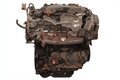 Motor 2.0dci - M9R 700