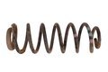 Pružina zadní levá / pravá 5102X1