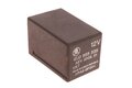 Relé ostřikovače světlometů - 6U0955535