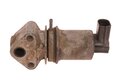 Ventil EGR 036131503M