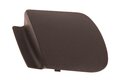Krytka zrcátka pravá přední 1U186718647H