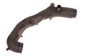 Trubka nasávací turbo - 1K0129654 AE/N/S
