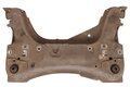 Rám motoru - nápravnice přední