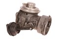 EGR ventil - 03G131501 A/M