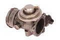 EGR ventil - 03G131501 A/M