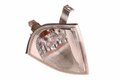 Blikač přední pravý 2000- aftermarket 1U0953156 D/C