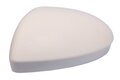 Kryt levého zpětného zrcátka - pro lak